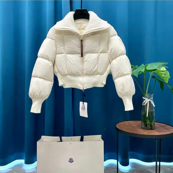Picture of Moncler Down Jackets _SKUMonclersz1-4xetr13537132